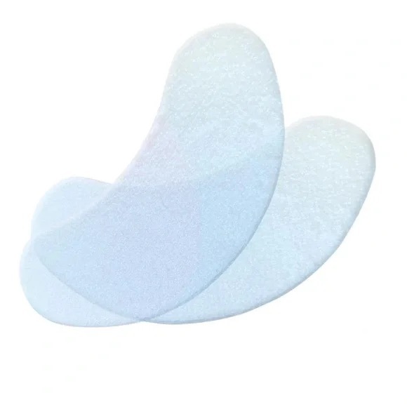 MIA Del Mar Jellycioso Hyaluronic + Seaweed Eye Masks QUANTITY 10 PACKS 3g  EACH - Picture 4 of 11